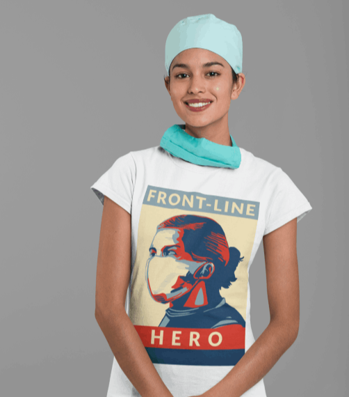 Professional Projects