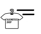 Talking Tees